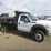 2016-ford-f550-image-2