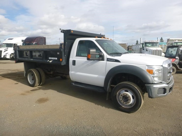 2016-ford-f550-image-2