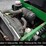 2010-john-deere-1565-image-18