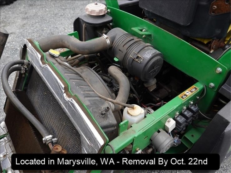 2010-john-deere-1565-image-18