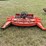 #425-•-topcat-skidsteer-brush-cutter-image-8