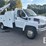 2009-gmc-topkick-c5500-image-2