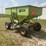 parker-j2100-image-7