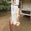 1989-better-built-gn2222lt-livestock-trailer-image-3