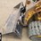 caterpillar-279c-image-25