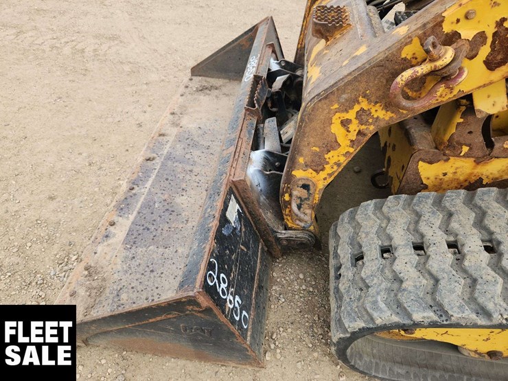 caterpillar-279c-image-25