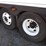 2012-mci-d4505-image-3