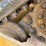 2018-caterpillar-259d-image-13