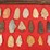 #62-•-#4168-•-(23)-framed-native-american-artifacts-image-5