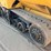 2017-caterpillar-ap-555f-image-11