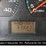 2007-international-durastar-4400-image-17