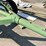 #106-•-adjustable-length-farm-wagon-|-no-title-image-6