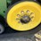 2016-john-deere-9620rx-image-51
