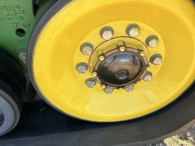 2016-john-deere-9620rx-image-51