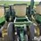 1981-john-deere-7000-image-17