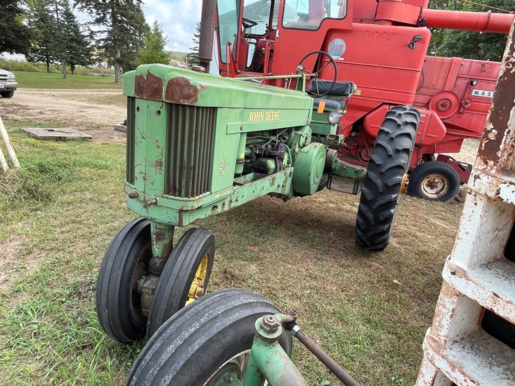 john-deere-50-image-1