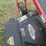 swisher-zt2660-image-6