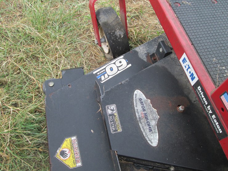 swisher-zt2660-image-6