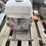 #1921-•-used-motor-image-2