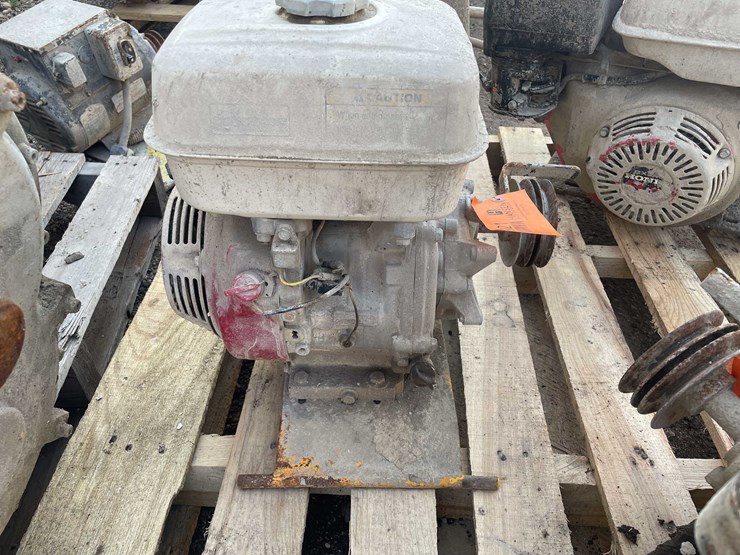 #1921-•-used-motor-image-2