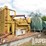 caterpillar-d398-image-1