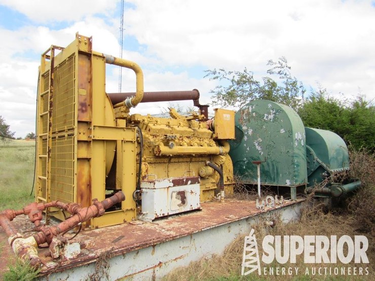 caterpillar-d398-image-1