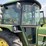 1974-john-deere-4030-image-17