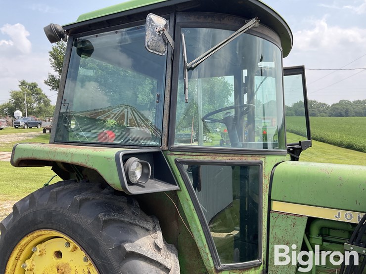 1974-john-deere-4030-image-17