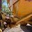 1997-caterpillar-d300e-image-16