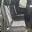 2009-chevrolet-silverado-1500-image-17