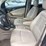 2006-saturn-vue-image-12
