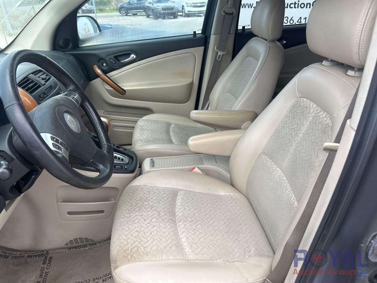 2006-saturn-vue-image-12
