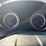 2018-dodge-grand-caravan-se-image-16