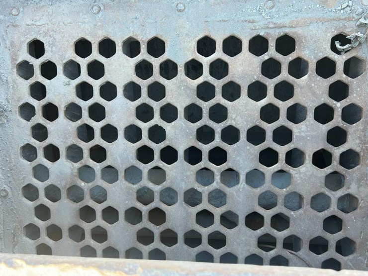 #119-•-2017-powerscreen-trakpactor-500-horizontal-impact-crusher-image-64