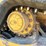 2016-caterpillar-259d-image-20