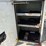 2011-ford-f350-image-25