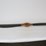 #14-•-#4295-•-vintage-wooden-replica-propeller-image-1