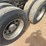 2016-peterbilt-579-image-12