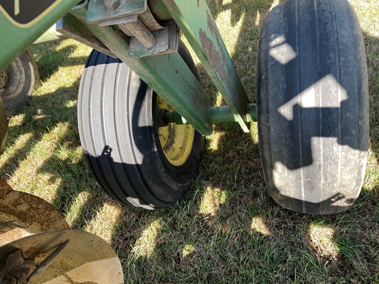 #1671-•-john-deere-23'-disc-image-26