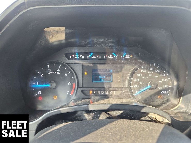 2017-ford-f350-image-9