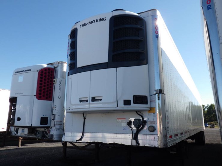 2018-utility-3000r-image-1