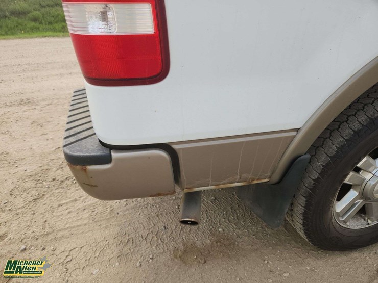 2006-ford-f150-image-45