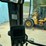 2018-deere-544k-image-56