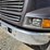 2000-sterling-l9500-image-10