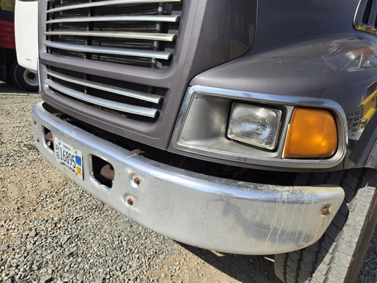 2000-sterling-l9500-image-10