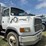 1995-ford-l9000-image-24