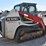 2020-takeuchi-tl12r2-image-4