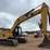2017-caterpillar-330fl-image-6