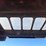 kubota-svl75-2-image-31