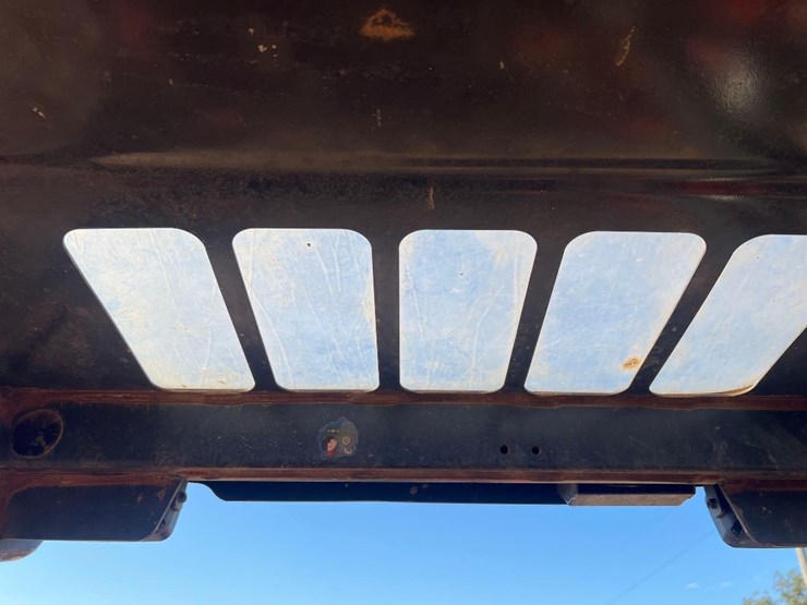 kubota-svl75-2-image-31